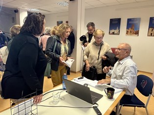 NK - promocija 3.jpg